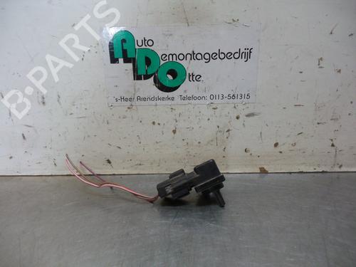 Used Electronic sensor Electronic sensor 19602655 19602655