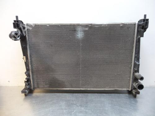 BP19611674M31 main image