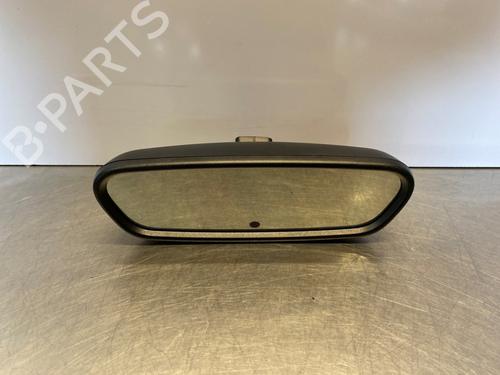 Used Rear mirror Rear mirror TOYOTA PROACE Van (MDZ_) 2.0 D4d (MDZ6, MDZ5) (177 hp) 36100884 36100884