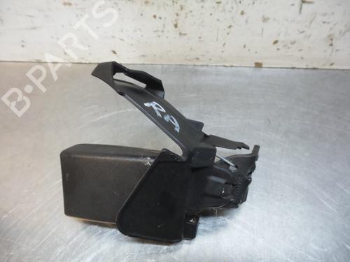Seat buckle AUDI A6 C6 (4F2) 3.2 FSI quattro | BP19603723I32 