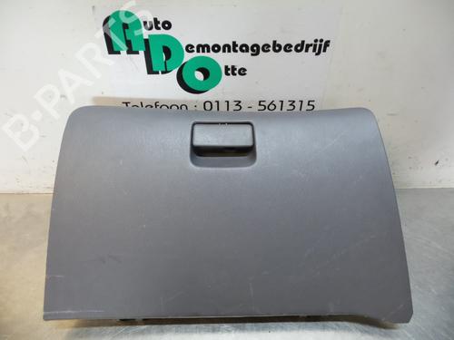 Used Glove box Glove box 19595516 19595516
