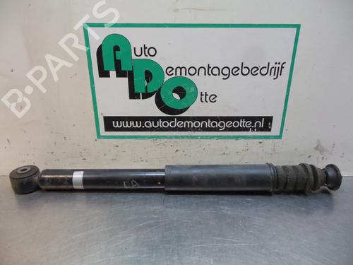 left-rear-shock-absorber-renault-twingo-ii-cn0_-12-cn0d-562109412r-2007-19611870 main image
