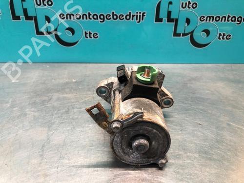 Starter HONDA CIVIC VIII Saloon (FD, FA) 1.3 IMA (FA3, FD3) | BP28298014M8 