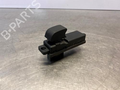 switch-mazda-2-de_-dh_-2007-2008-2009-2010-2011-2012-2013-2014-2015-33116128 main image