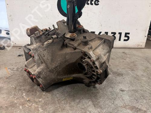 Gearbox DODGE CALIBER 1.8 | BP39622148M3 - Image 2