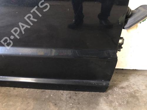 Right front door DODGE CALIBER 2.0 | BP28173314C3 