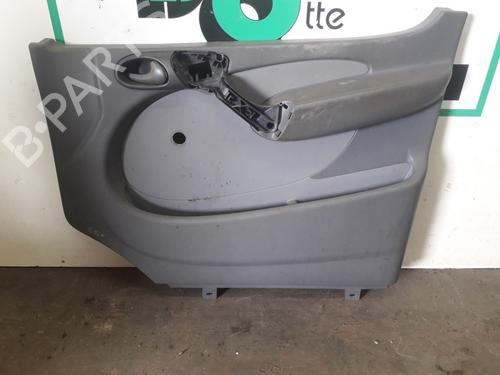 Used Front right panel Front right panel 19614168 19614168