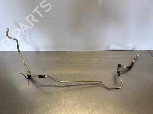 Used AC pipe AC pipe 34100497 34100497