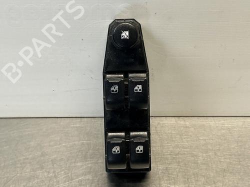 Used Switch CHEVROLET SPARK (M300) 1.0 LPG (65 hp) 28300548