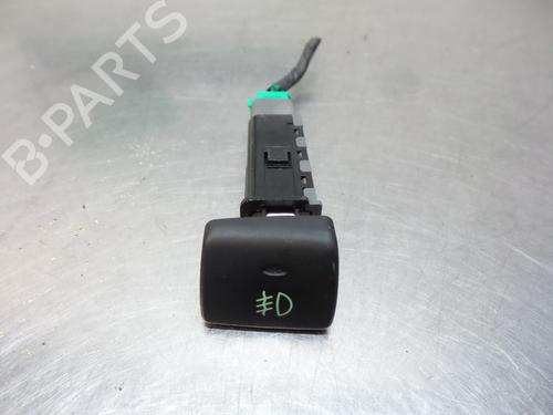 Used Switch HYUNDAI SANTA FÉ I (SM) 2.0 (135 hp) 19609716