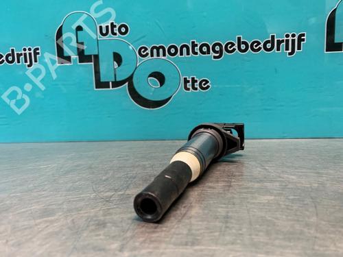 Ignition coil BMW 5 (E60) 525 i | BP19629491M94 