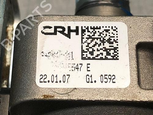 Steering column BMW 5 (E60) 525 i | BP20719486M21 