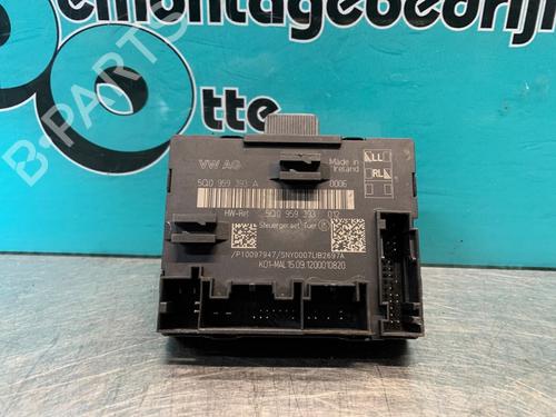 Used Control unit Control unit 19628510 19628510