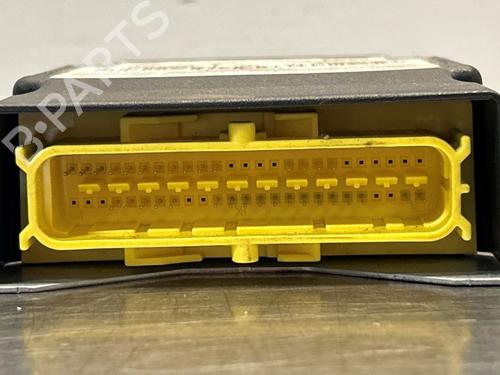 ECU airbags VW POLO V (6R1, 6C1) 1.2 TDI | BP28836728M53 