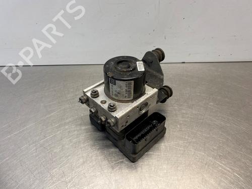 Used ABS pump SEAT LEON (1P1) 1.4 TSI (125 hp) 29909810