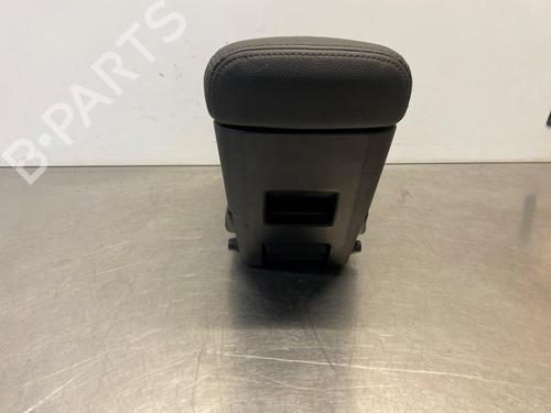 Armrest / Center console OPEL MERIVA B MPV (S10) 1.7 CDTI (75) | BP29518928I20 