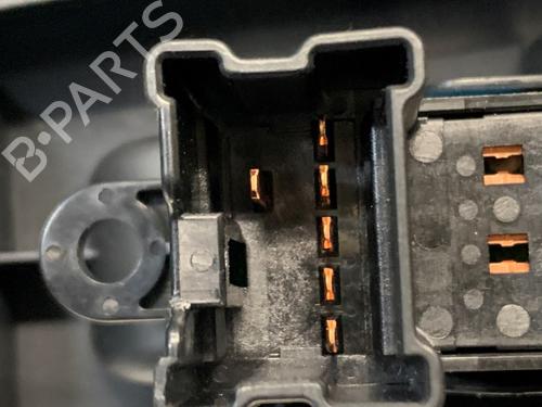Switch NISSAN NOTE (E11, NE11) 1.4 | BP19627116I30 
