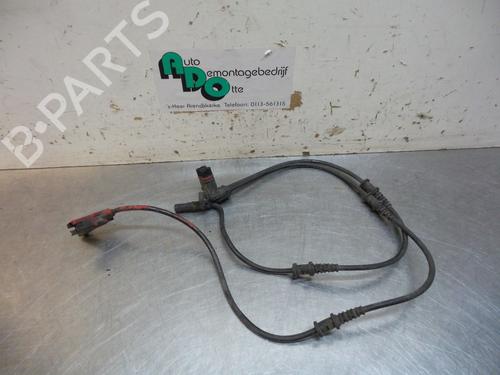 Used Electronic sensor Electronic sensor MERCEDES-BENZ CLK (C209) CLK 320 (209.365) (218 hp) 19604721 19604721
