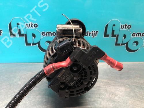Alternator BMW 3 (E90) 318 i | BP28305658M7 