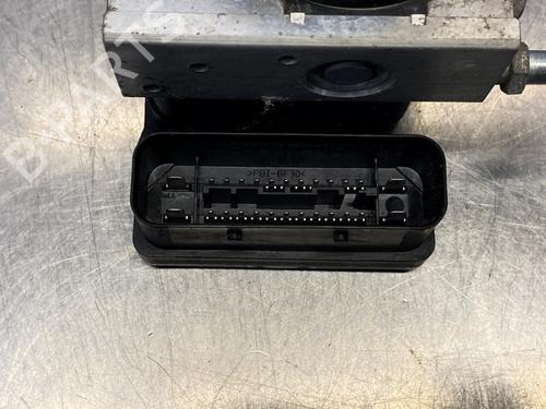 ABS pump CHEVROLET MATIZ (M200, M250) 0.8 LPG | BP36832537M43 - Image 2