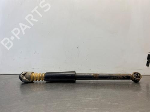 Dämpfer hinten links für VW POLO V (6R1, 6C1) 1.2 TDI (75 hp) 30052192