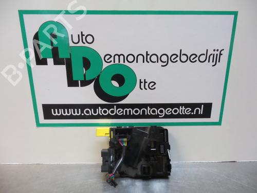 Used Electronic sensor Electronic sensor 19605067 19605067