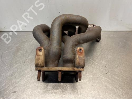Exhaust manifold VW GOLF IV (1J1) 2.3 V5 | BP30794101M110