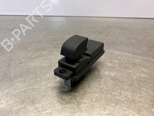 switch-mazda-2-de_-dh_-2007-2008-2009-2010-2011-2012-2013-2014-2015-33116129 main image