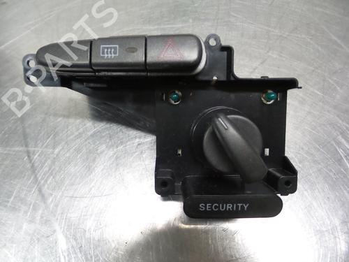 Used Warning switch Warning switch 19590318 19590318