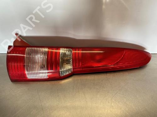 Used Right taillight Right taillight 38680934 38680934