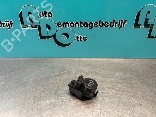 Used Electronic module Electronic module 20719645 20719645