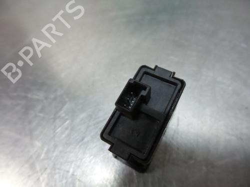 Switch BMW 5 (E39) 523 i | BP19612891I30 