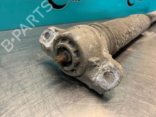 Højre bagtil støddæmper VW GOLF VII (5G1, BQ1, BE1, BE2) 1.2 TSI | BP19627964M19