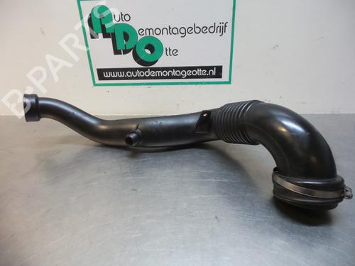 Used Pipe Pipe 19606774 19606774