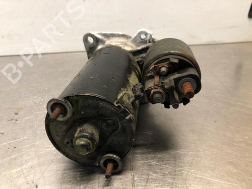 Starter BMW 3 (E30) 316 i | BP29965516M8