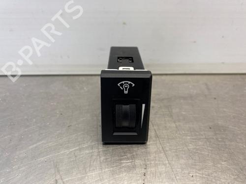 Used Switch HYUNDAI i20 I (PB, PBT) 1.2 (78 hp) 29158955