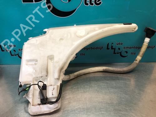Sprinklertank BMW 3 (E90) 318 i (129 hp) 28305736