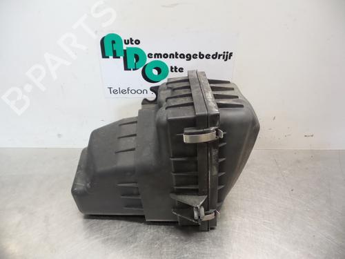 Air filter box OPEL AGILA (A) (H00) 1.2 16V (F68) | BP19591273M87 