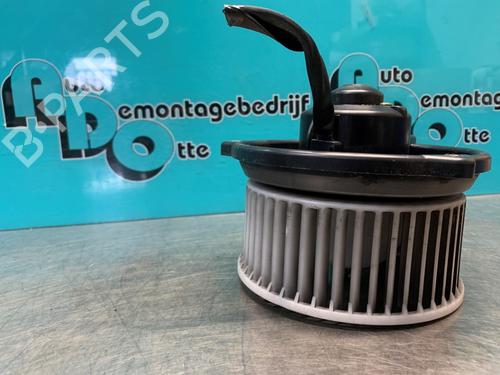 Moteur de chauffage TOYOTA COROLLA Compact (_E11_) 1.6 (AE111_) (110 hp) 19628114