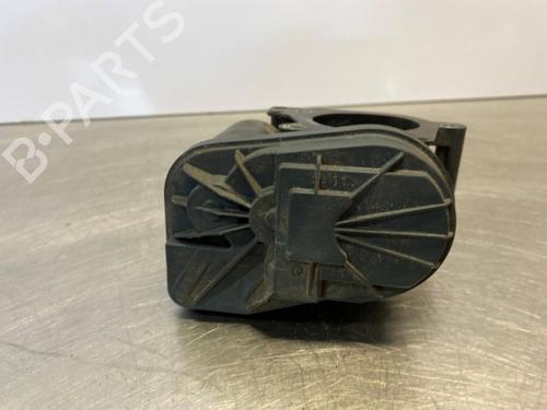 Throttle body PEUGEOT 1007 (KM_) 1.6 16V | BP34100164M82 - Image 3