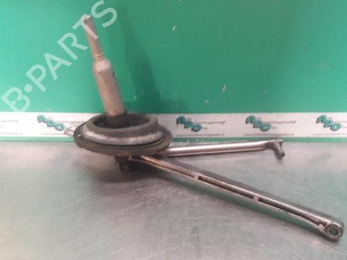 Used Gear lever Gear lever 19616284 19616284