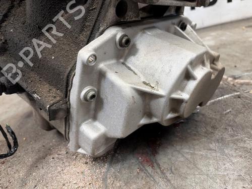 Gearbox VW GOLF V (1K1) 1.6 FSI | BP36048574M3 - Image 6