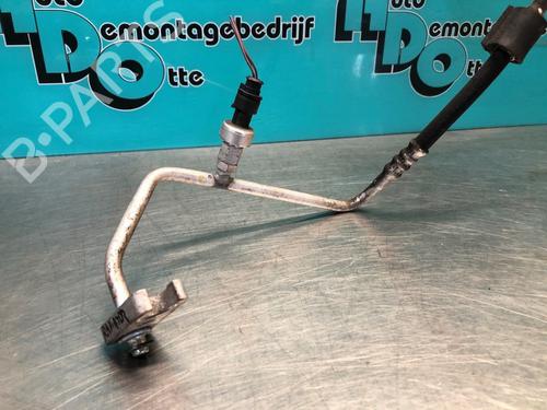 AC pipe FORD KA (RU8) 1.2 | BP28297793M126