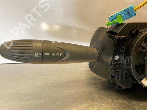 Devioluci FIAT PANDA (169_) 1.2 4x4 (169.AXB2A) | BP37185577I23 - Image 3