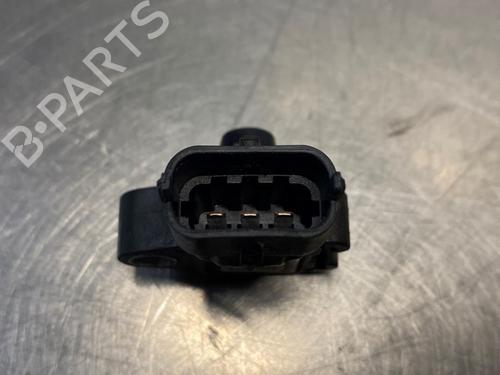 Electronic sensor CHEVROLET AVEO Saloon (T300) 1.2 | BP28299952M84 