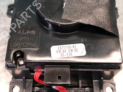 Switch BMW 3 (E90) 318 i | BP28305604I30