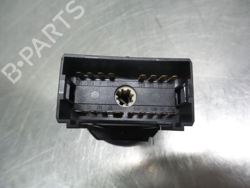 Headlight switch VW POLO (9N_, 9A_) 1.4 16V | BP19593666I24 