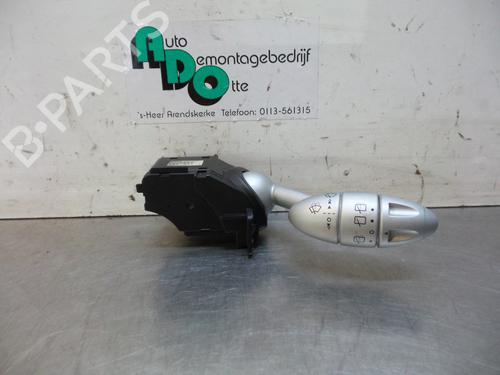 Ratstangsstang Ratstangsstang 19598877 19598877
