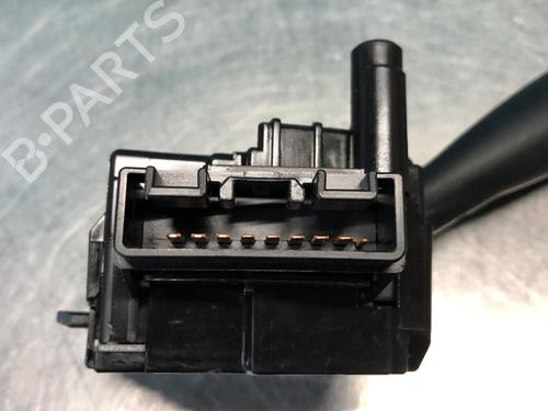 Steering column stalk OPEL AGILA B (H08) 1.2 (F68) | BP28299163I23 
