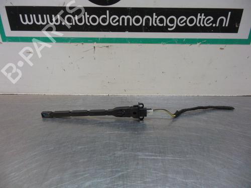 Used Electronic sensor Electronic sensor 19607473 19607473